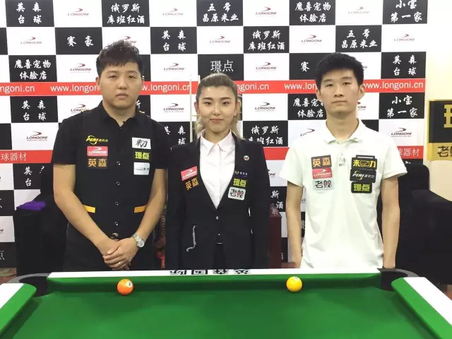 也期待相关