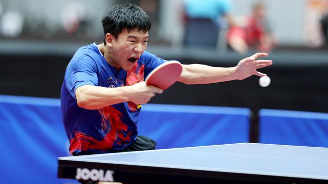 希本尼克