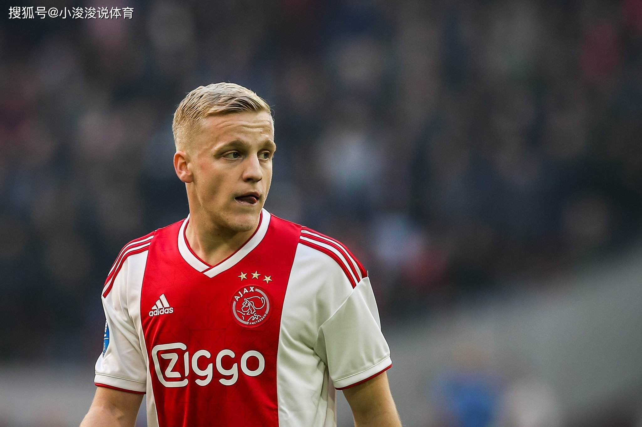 仅是光辉的 仅是光辉的