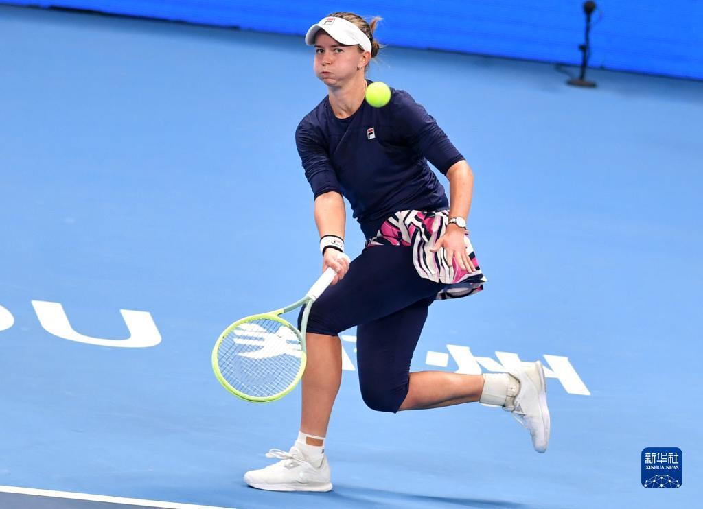 第二节试图 第二节试图