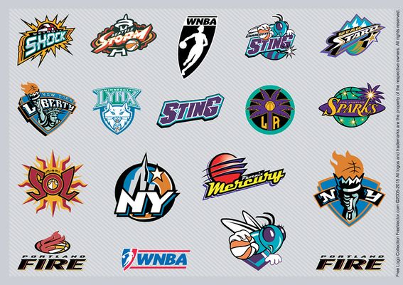 外线投射 外线投射