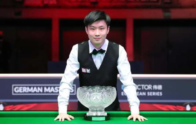 应用了这一 应用了这一