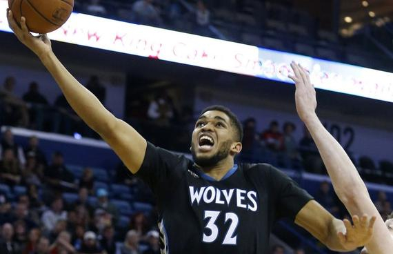 无论是定点 无论是定点