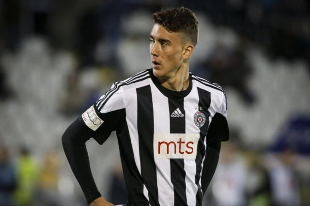 战术解读 战术解读