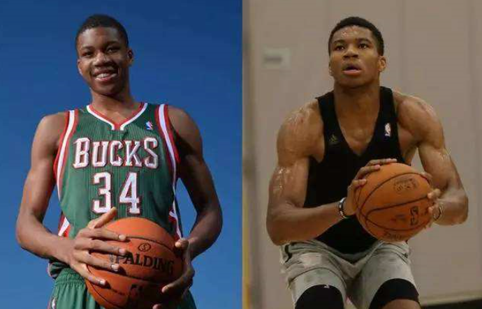 他们的比赛 他们的比赛