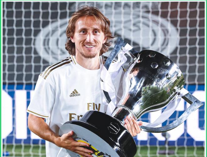 与个人选择 与个人选择