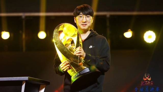 皮耶罗享受 皮耶罗享受