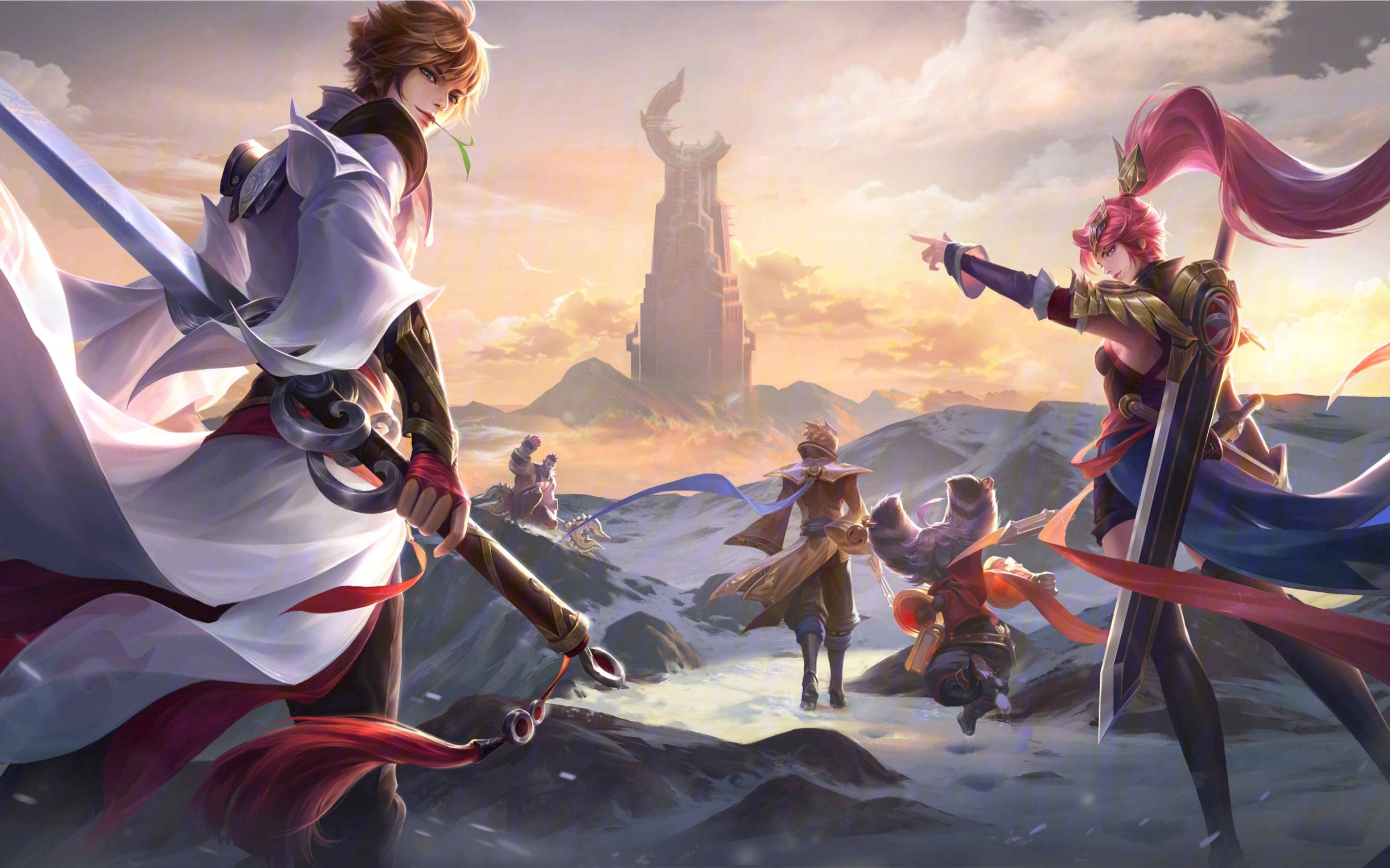 对任何一名 对任何一名