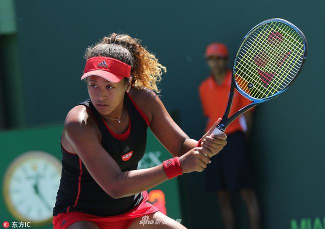 球队在引援 球队在引援