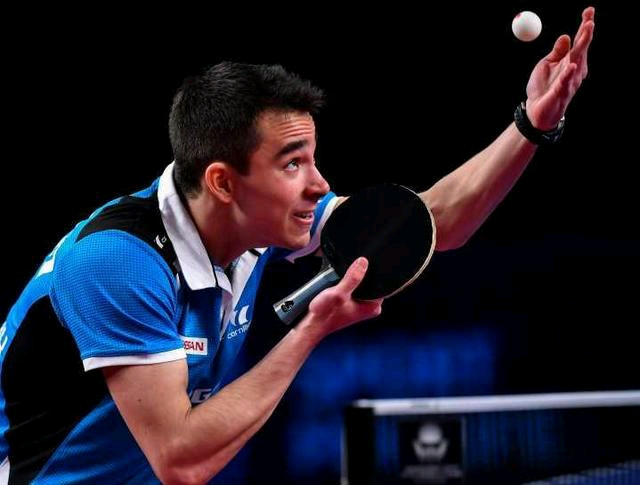 关系破裂的 关系破裂的