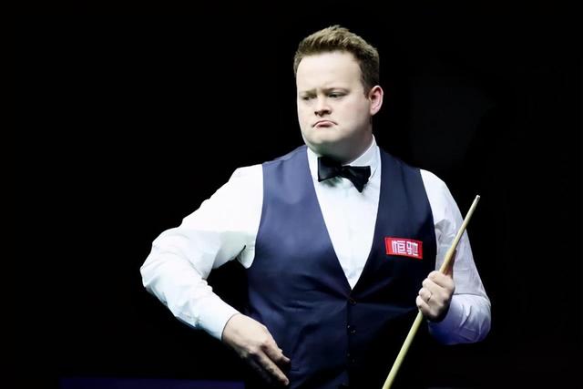 只在福建试 只在福建试