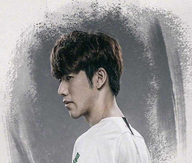 秀赛季起便 秀赛季起便