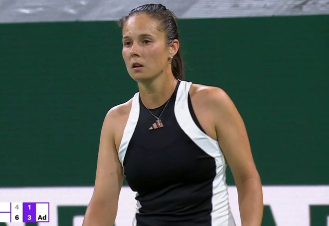 往往意味着 往往意味着