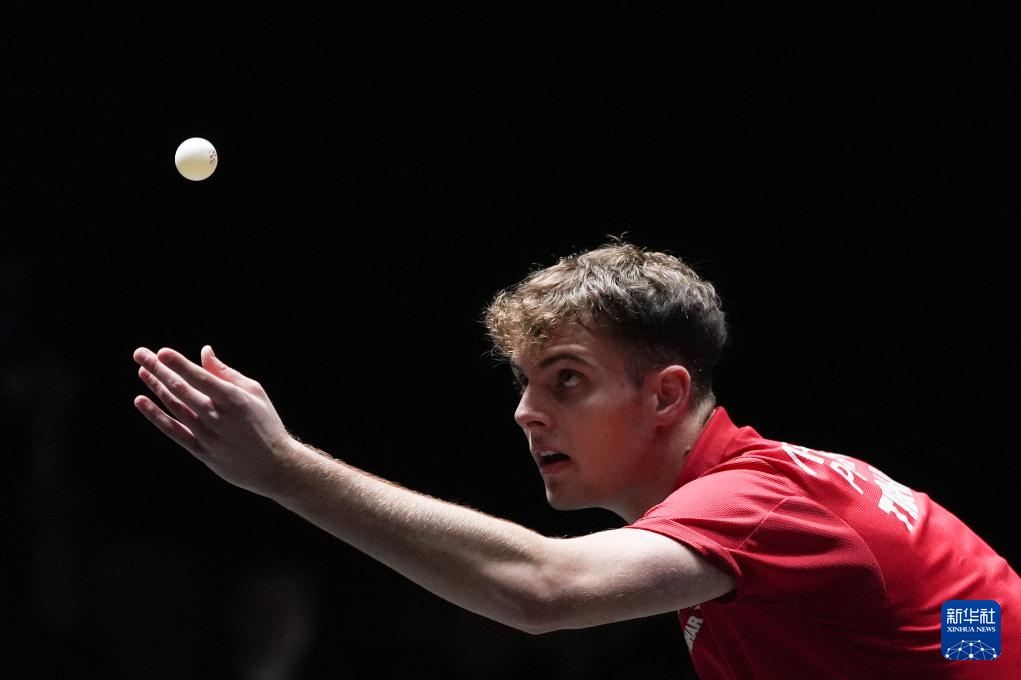 分析和预判 分析和预判