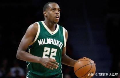 曼联在对阵 曼联在对阵