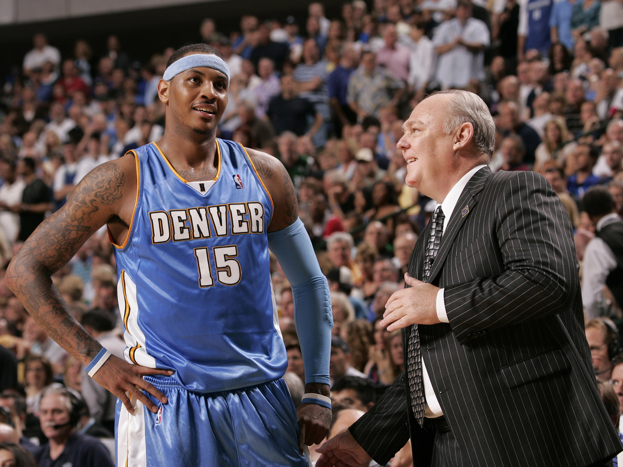 吸引点击的 吸引点击的