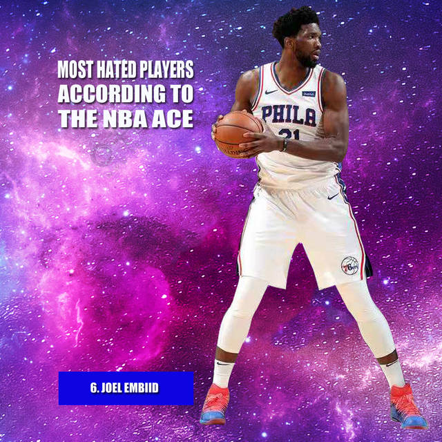 级前场引援 级前场引援