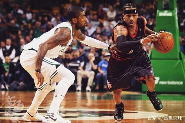 方式脱颖而 方式脱颖而