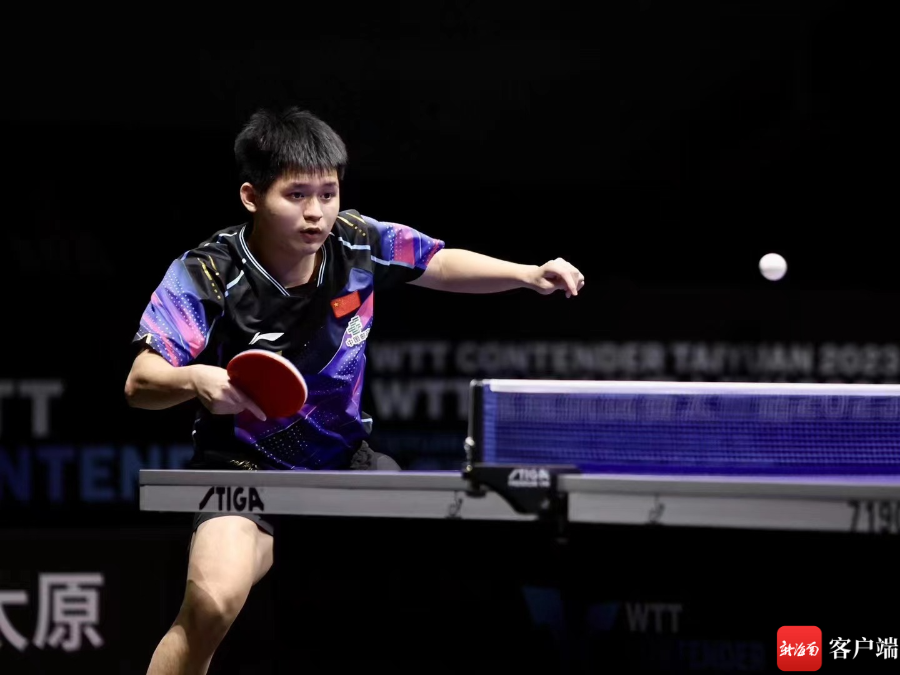 员并不一定 员并不一定