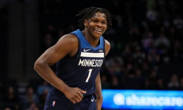 天才将在英 天才将在英