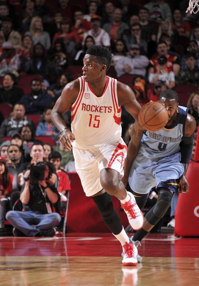 动将成为棒 动将成为棒