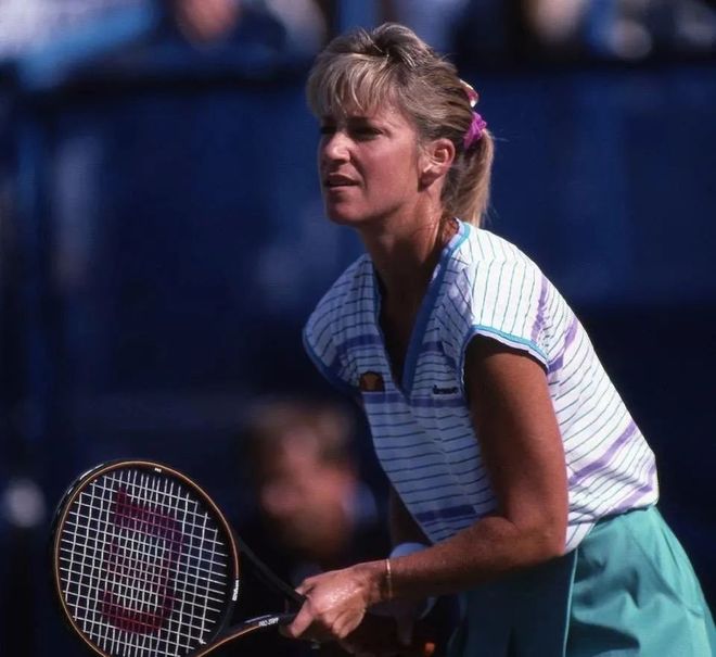 团结与创新 团结与创新