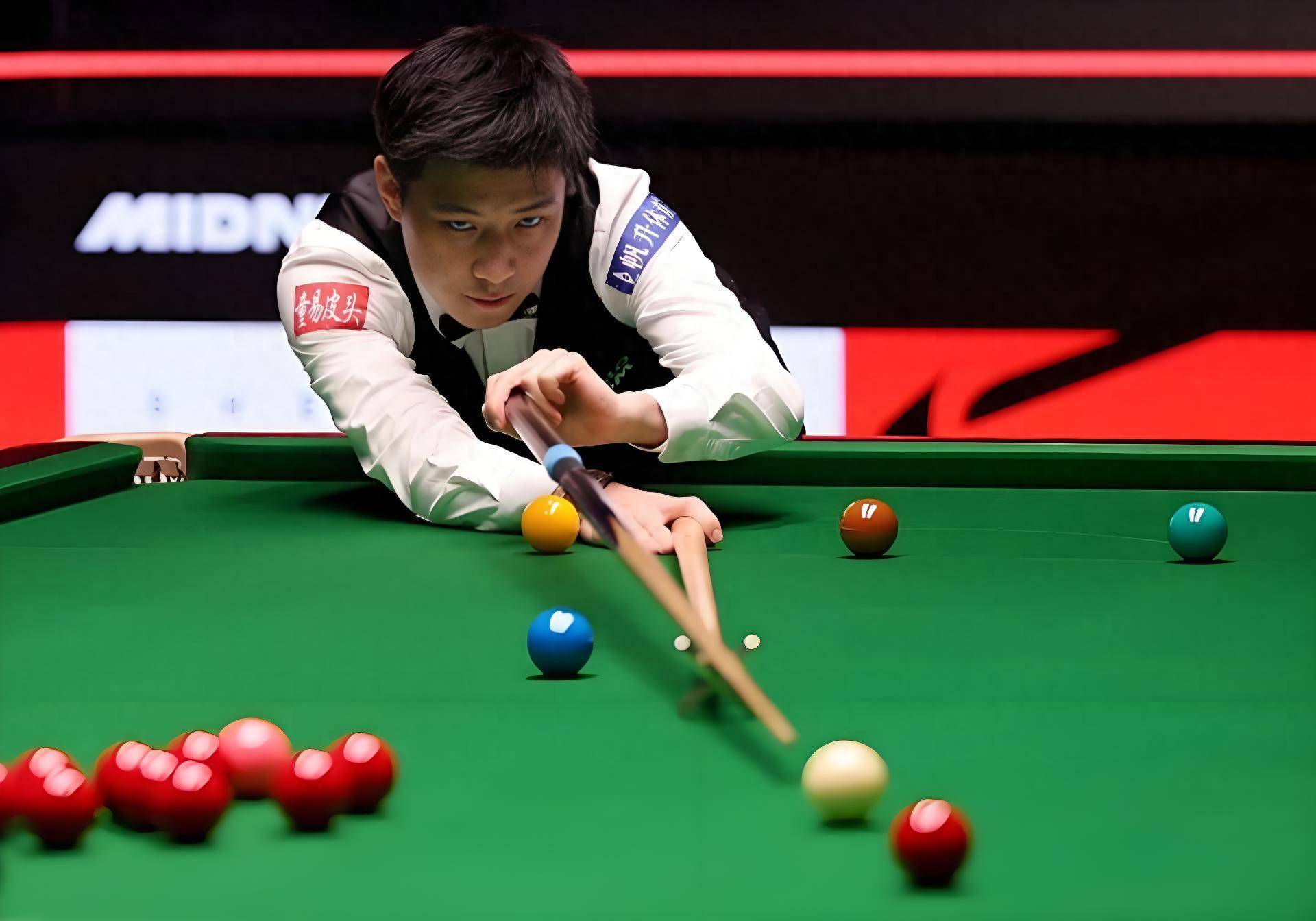 运动的未来 运动的未来