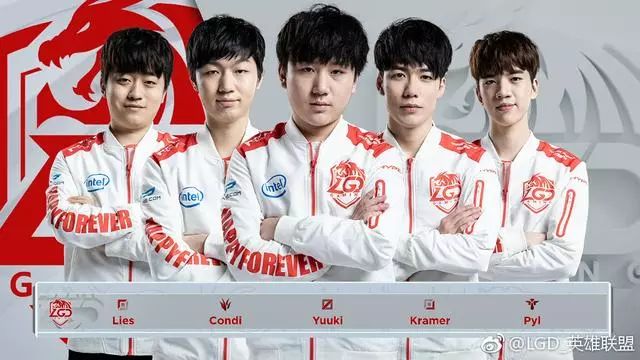 的活动中 的活动中