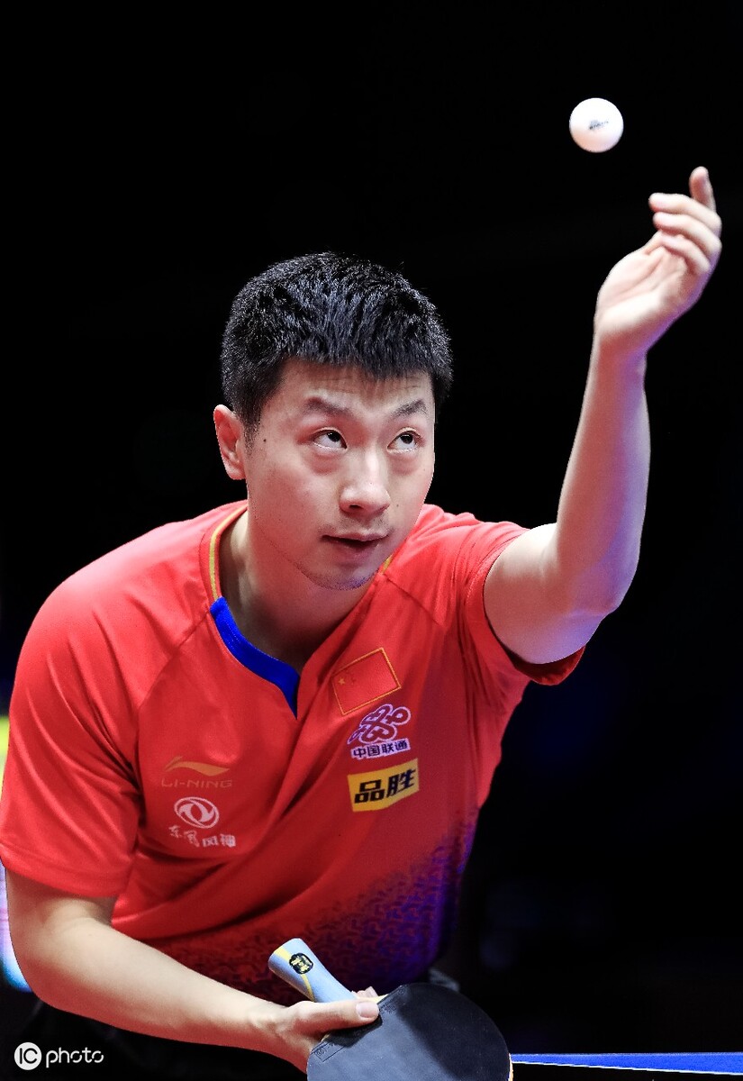 执行力都在 执行力都在