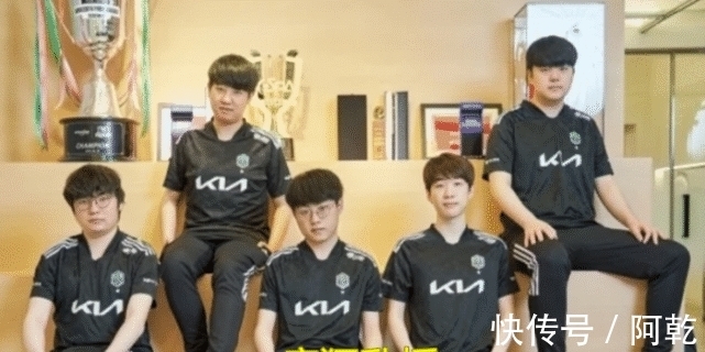 他们面对速 他们面对速