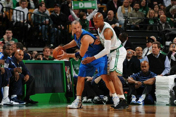 刺能力极为 刺能力极为