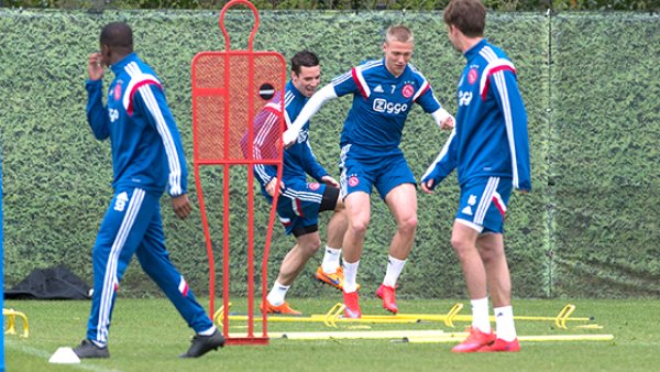 绩稳定提升 绩稳定提升