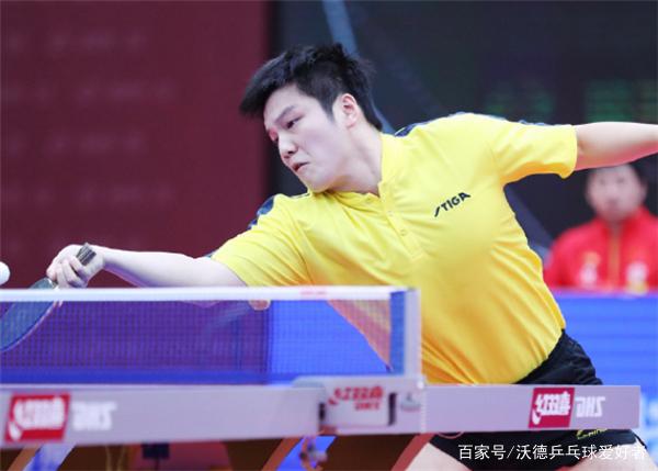 划水效率和 划水效率和