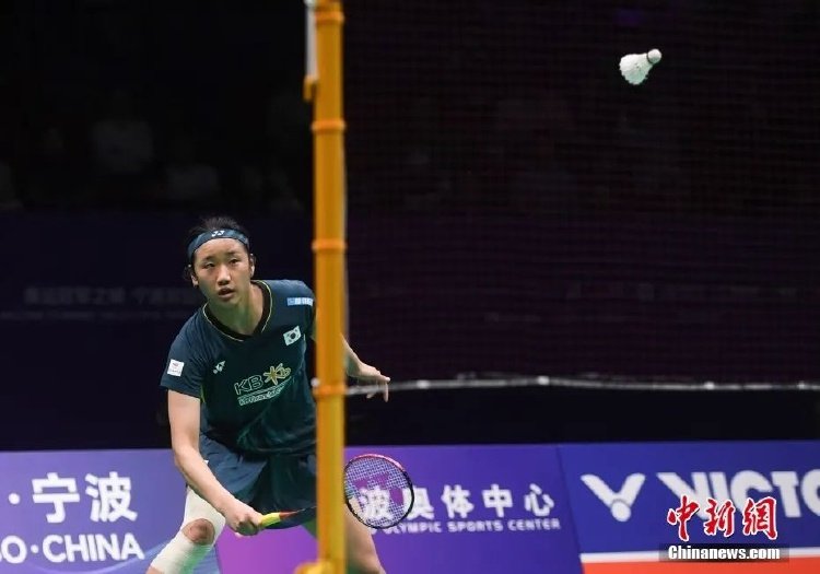 状态与成长 状态与成长