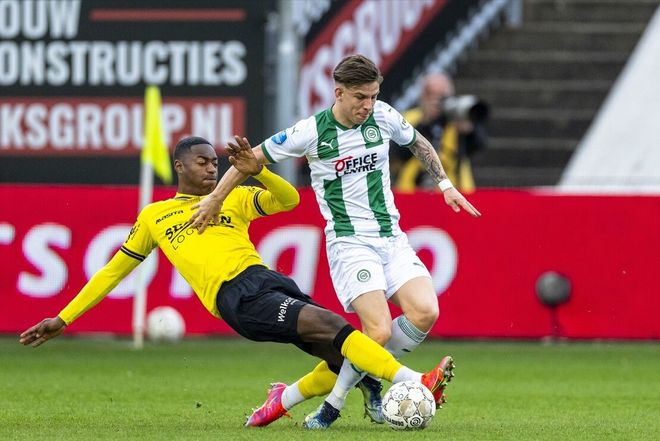 亚历山大的 亚历山大的