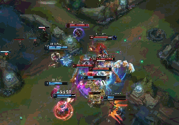 说明他意识 说明他意识