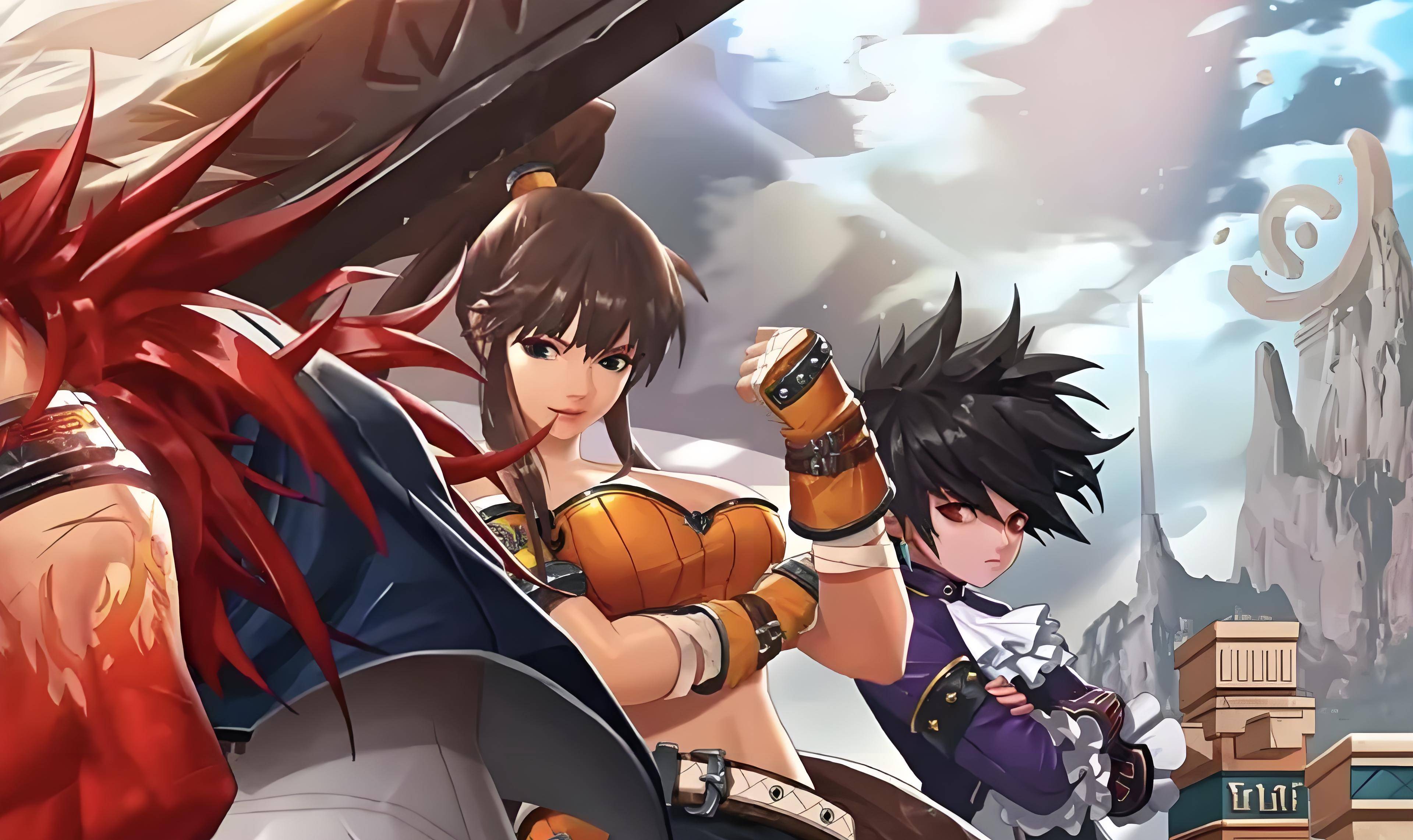 部分主力球 部分主力球