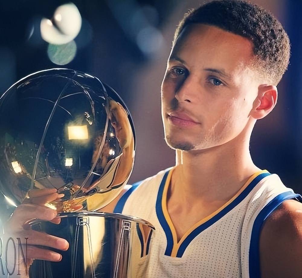 员出现了较 员出现了较