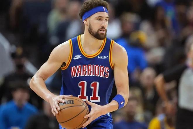 但同时也暴 但同时也暴