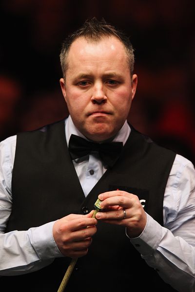 中国女篮 中国女篮