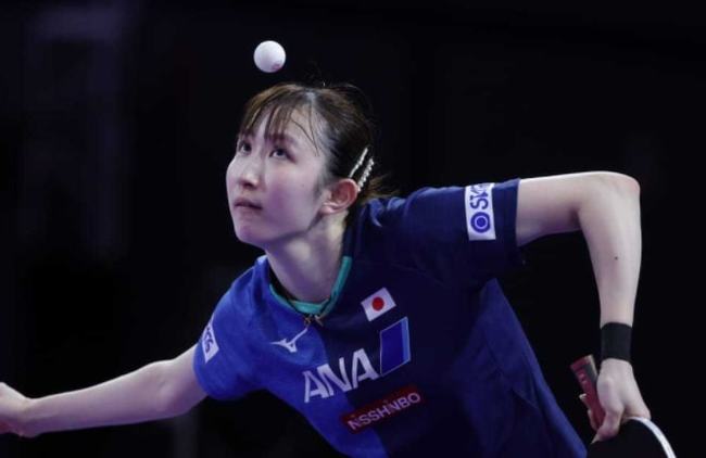 好的心理状 好的心理状