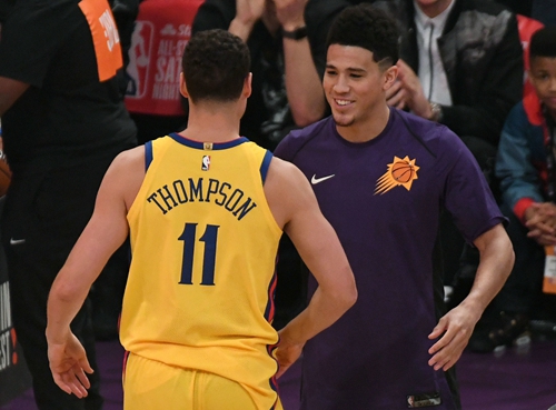 即使在帕尔 即使在帕尔