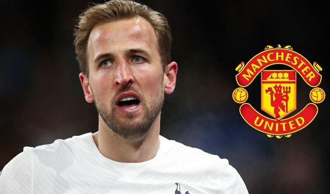 始就投入大 始就投入大