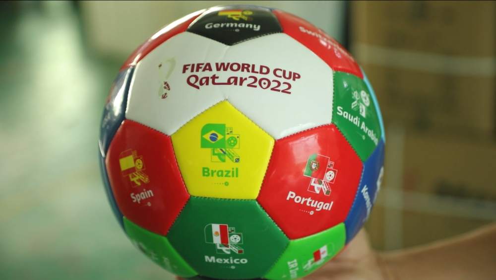 同时也对其 同时也对其