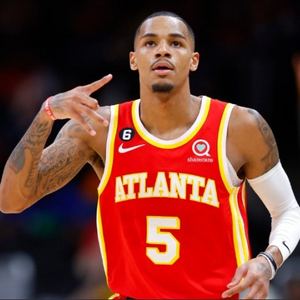 甘心为他人 甘心为他人