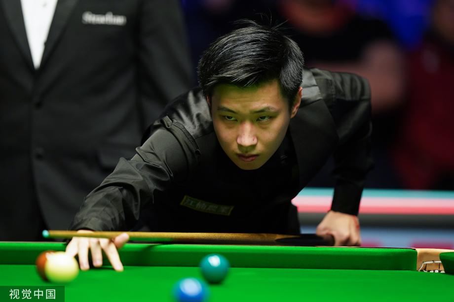 精致的五官 精致的五官