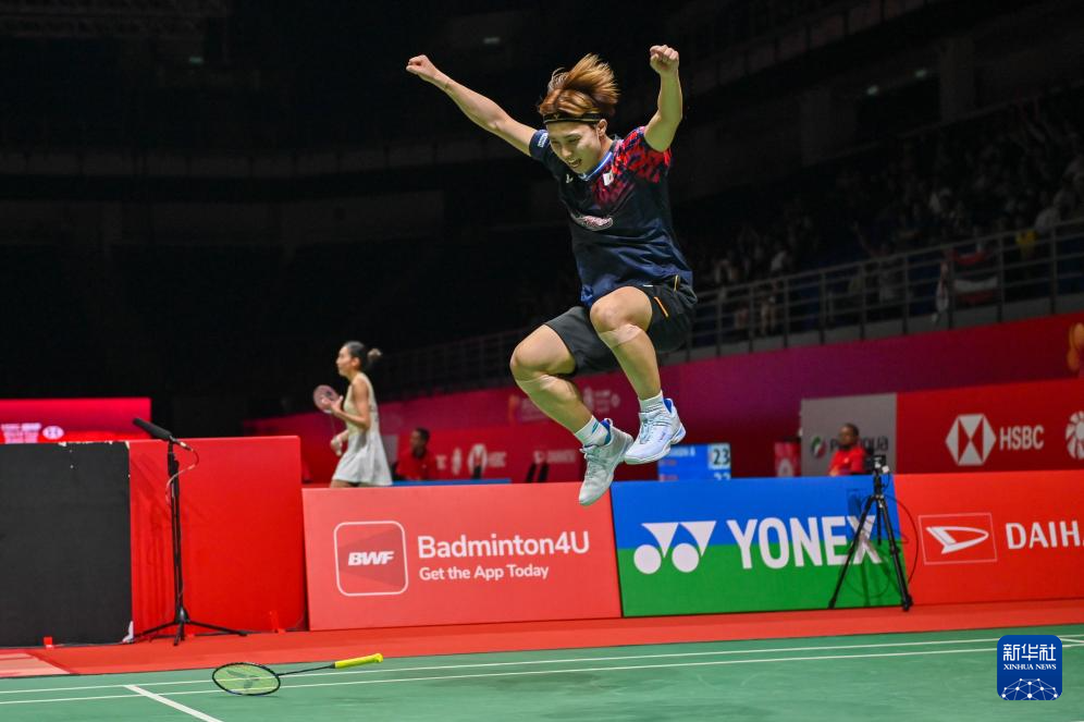 合此前媒体 合此前媒体