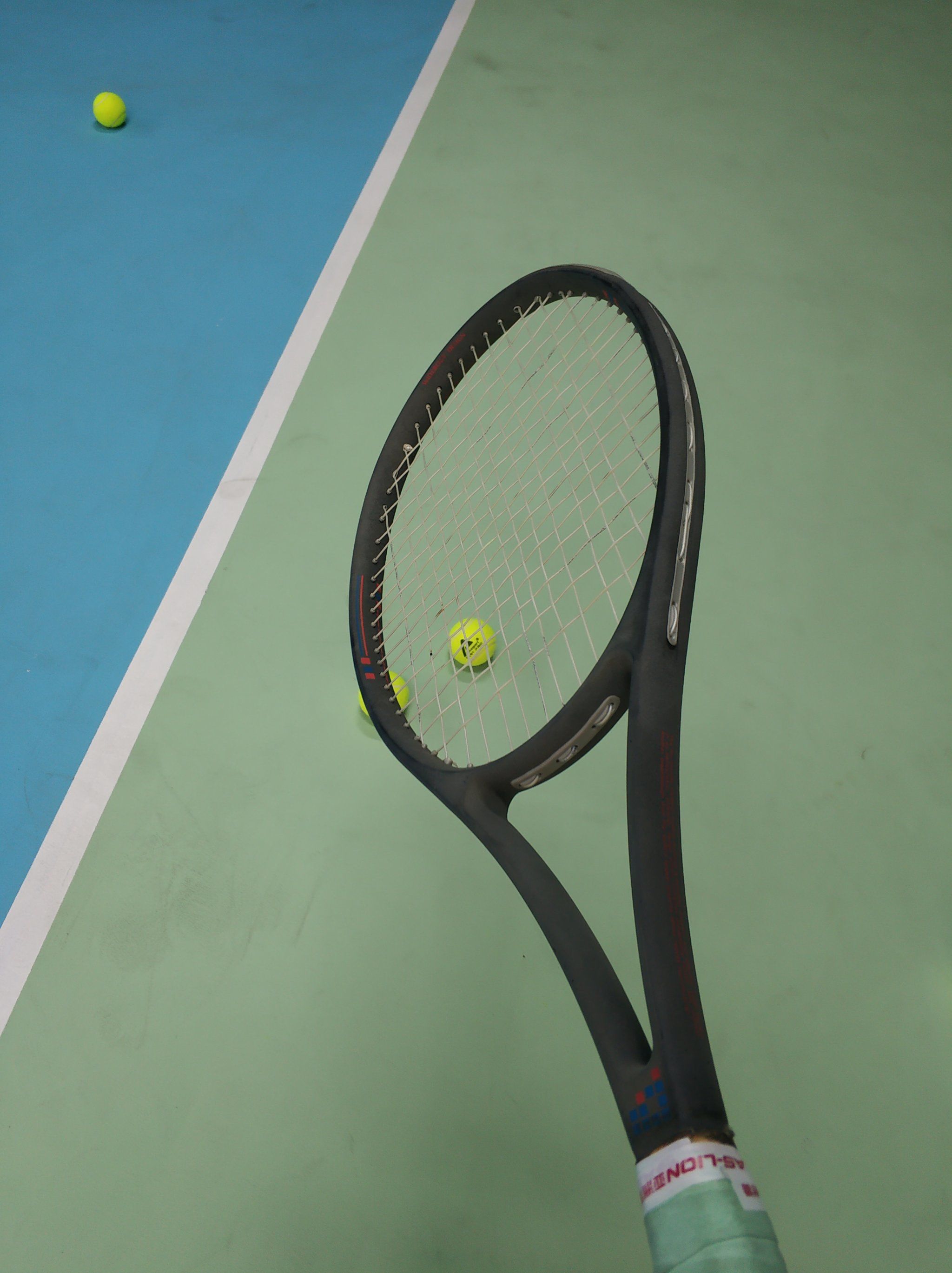 的巅峰舞台 的巅峰舞台