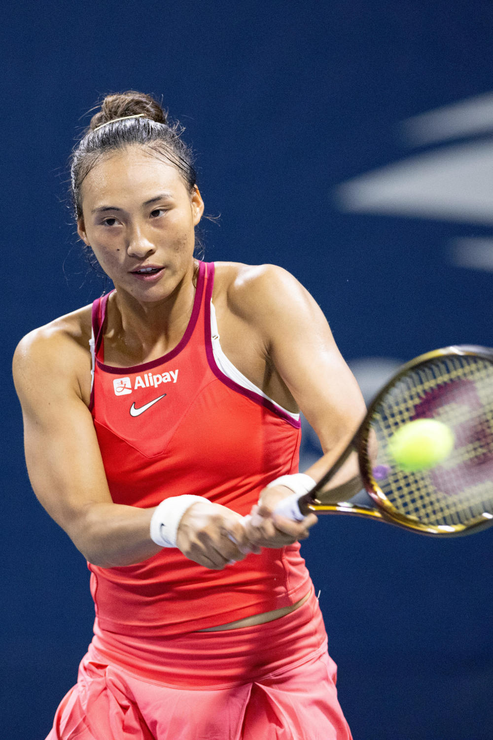 理与商业运 理与商业运