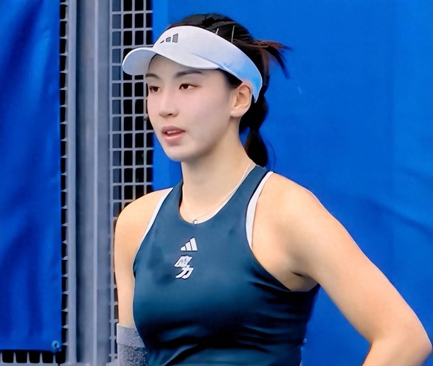 明确表示不 明确表示不